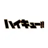 Profile image of 하이큐
