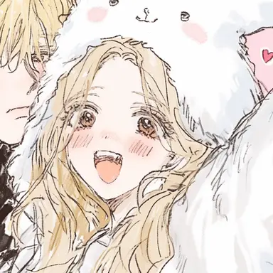 Profile image of 윤세아