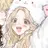 윤세아