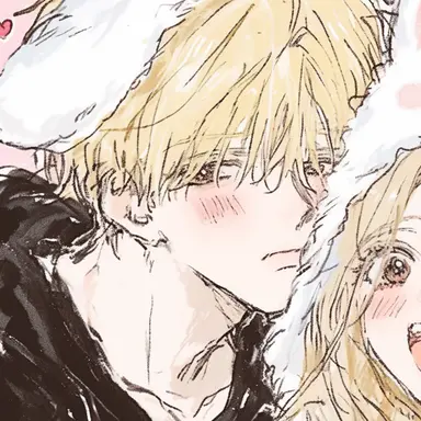 Profile image of 이수현