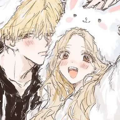 Profile image of 수현과 세아