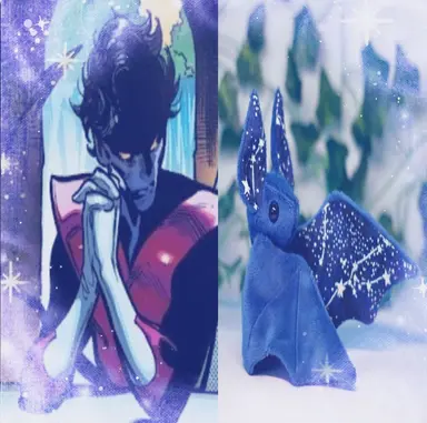 Profile image of Kurt