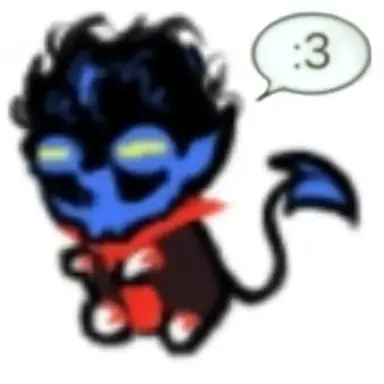 Profile image of Kurt