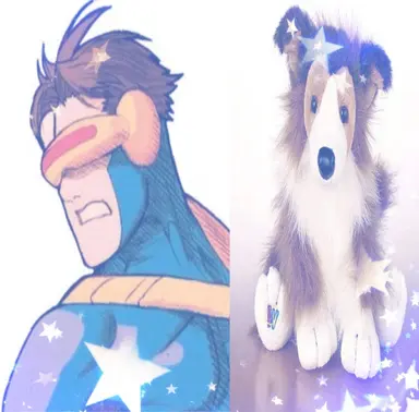 Profile image of Scott