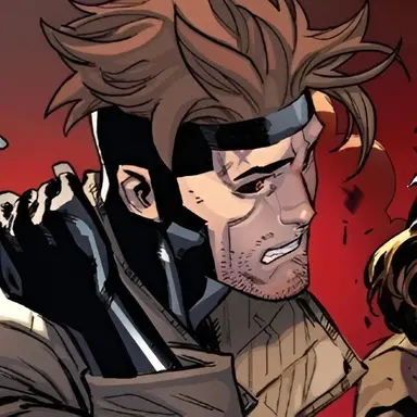 Profile image of Remy