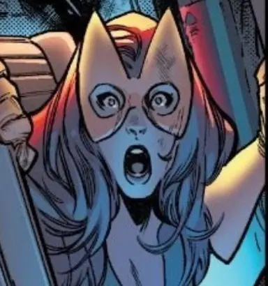 Profile image of Jean
