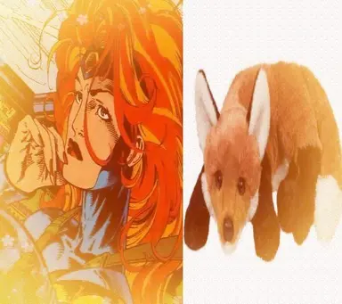 Profile image of Jean