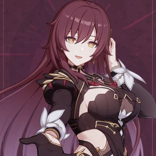 에덴...?