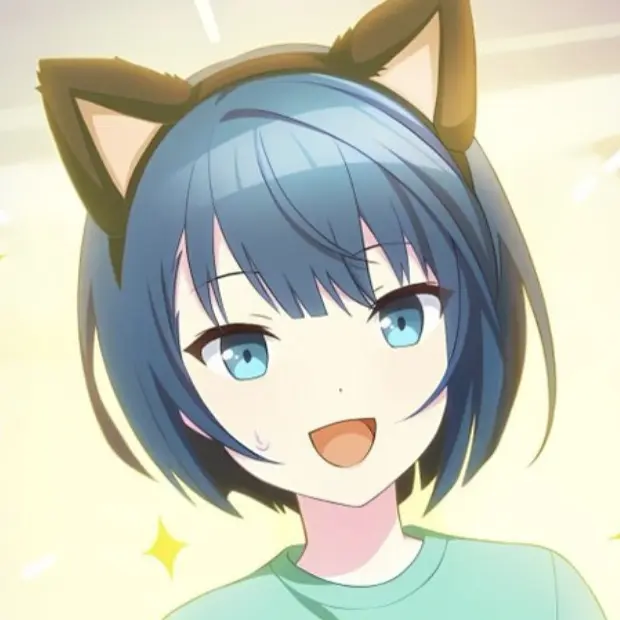 silnox의 암고양이