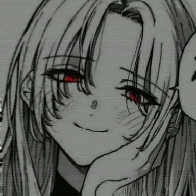 Profile image of Maya