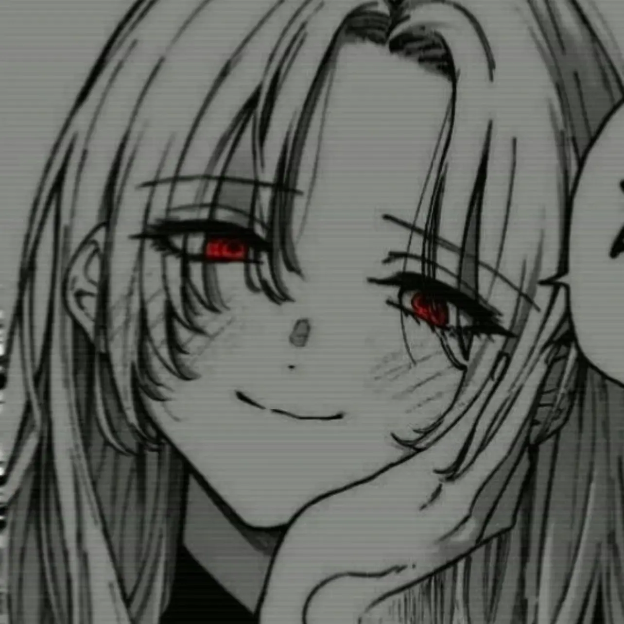 SaithCat의 Golden Retriever x Black cat. - GL ver