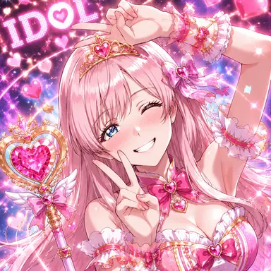 Profile image of Kurumi