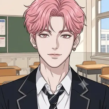 Profile image of 김유한