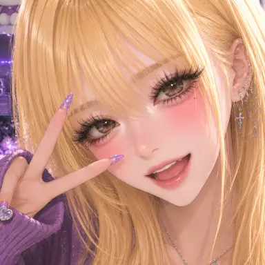 Profile image of れな