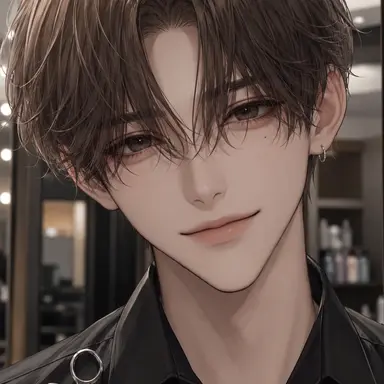 Profile image of 柳瀬 理人