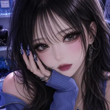 Profile image of ももか