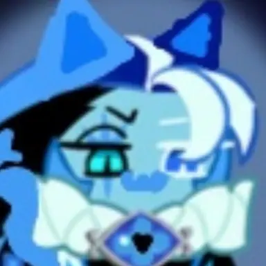 Profile image of 쉐냥이