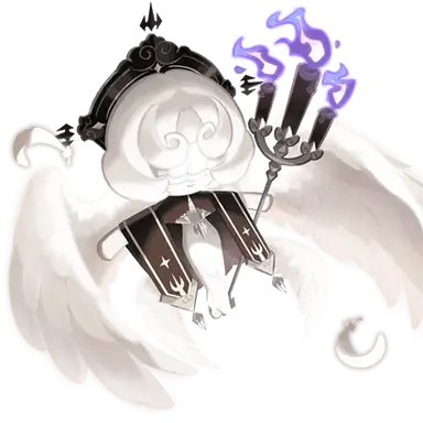 Profile image of 도우엘