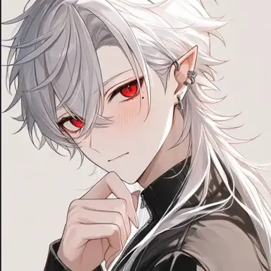 Profile image of 葛葉