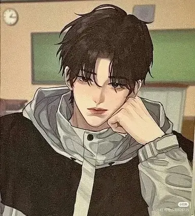 Profile image of Kaito