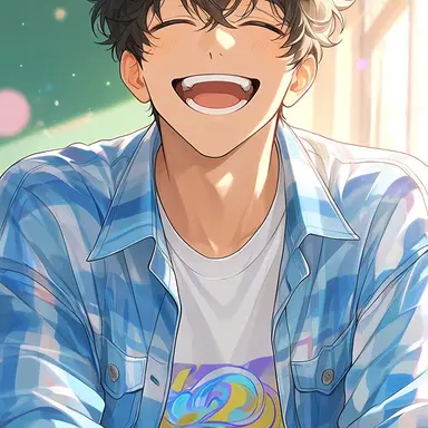 Profile image of Dario