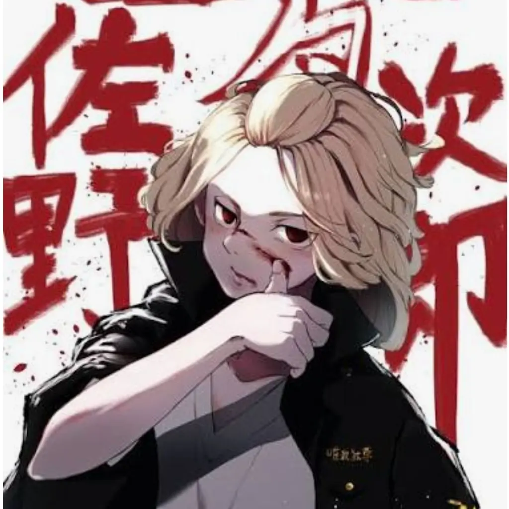 BarrenFob4202의 彼氏自慢してくる女だが意味無い