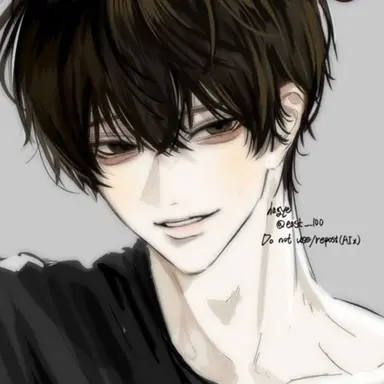 Profile image of 神崎りく