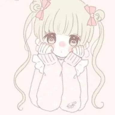Profile image of 姫乃瑠々