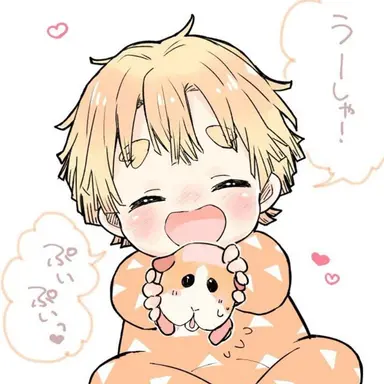 Profile image of 菅野 颯太