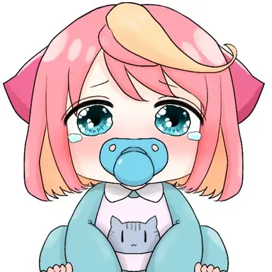 Profile image of Nana Kanno