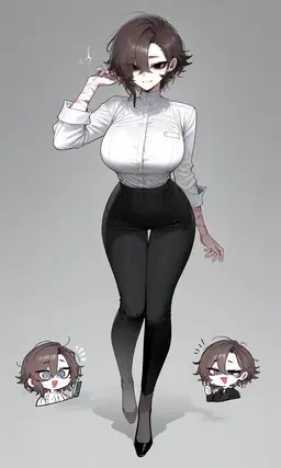 Profile image of 한태리