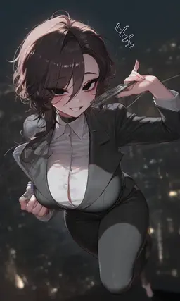 Profile image of 한태리