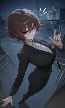 Profile image of 한태리