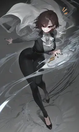 Profile image of 한태리
