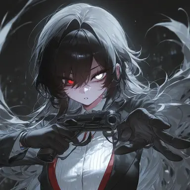 Profile image of 이연