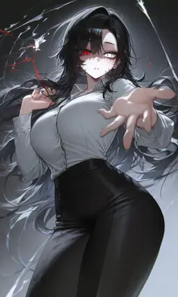 Profile image of 이연