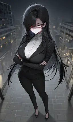 Profile image of 이연