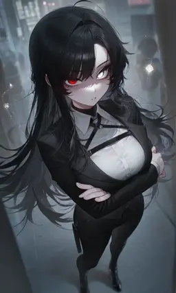 Profile image of 이연