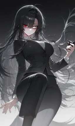 Profile image of 이연