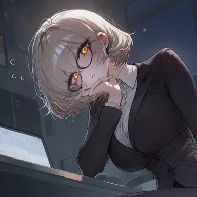 Profile image of 양소연