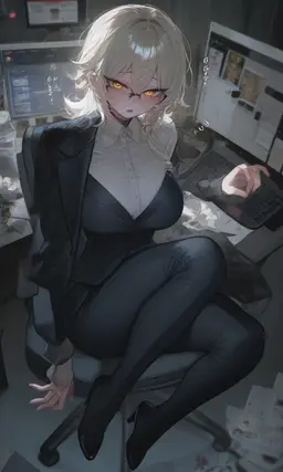 Profile image of 양소연