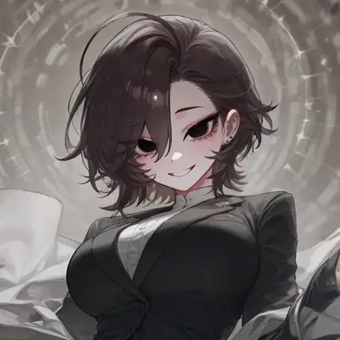 Profile image of 한태리