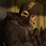 Profile image of Ghost