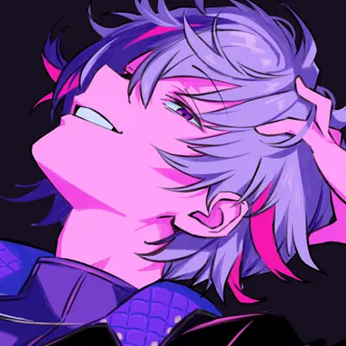 Profile image of 不破湊