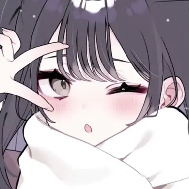 Profile image of user