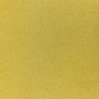 Profile image of 검우치
