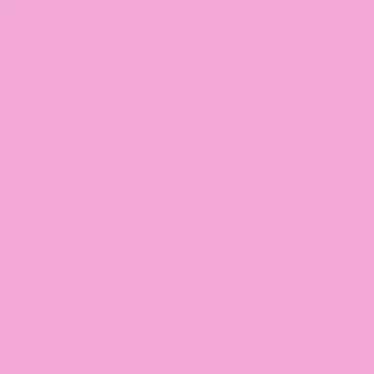 Profile image of 유아미