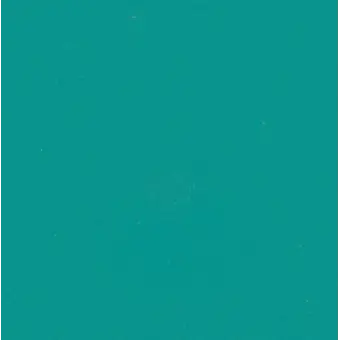 Profile image of 소지후