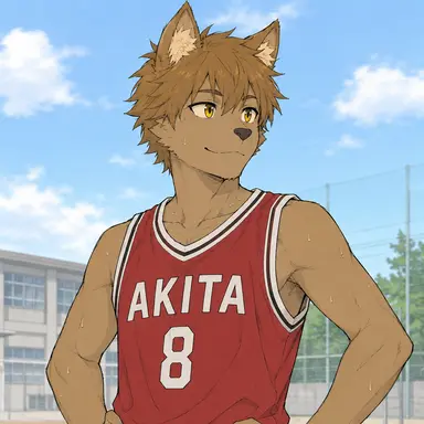 Profile image of ハルト