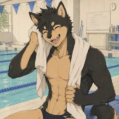 Profile image of ヒロト